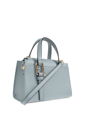 Furla Handtasche „Nuvola Small“