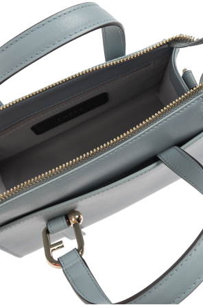 Furla Handtasche „Nuvola Small“