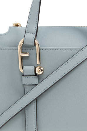 Furla Handtasche „Nuvola Small“