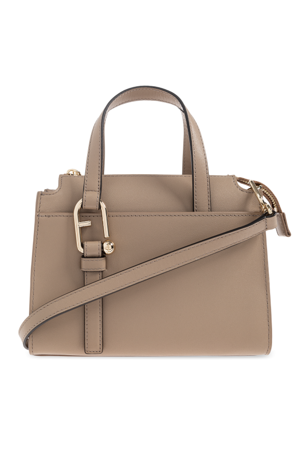 Handbag `Nuvola Small` od Furla