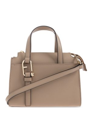 Handbag `nuvola small` od Furla