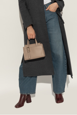 Handbag `nuvola small` od Furla