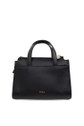 Furla Shoulder Bag 'Nuvola Small'