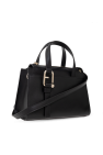 Furla Shoulder Bag 'Nuvola Small'