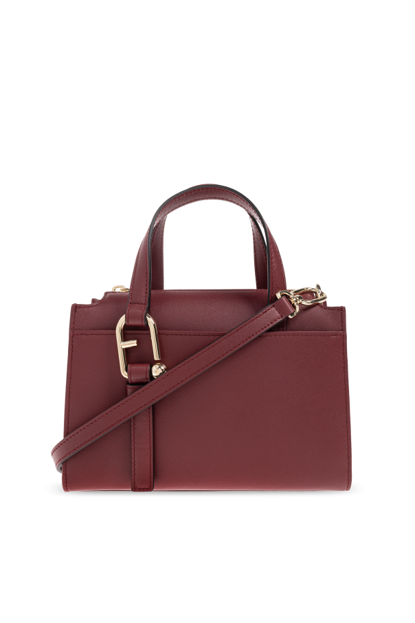 ‘Nuvola Small’ hand bag od Furla