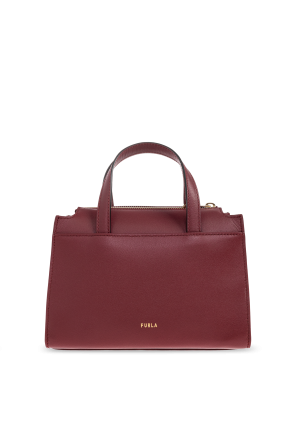 Furla Bolso de mano ‘Nuvola Small’