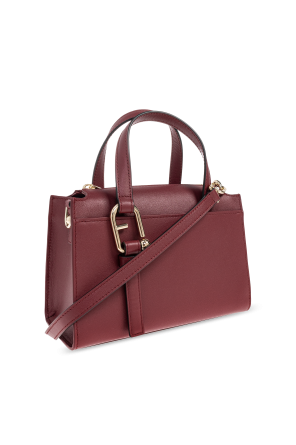 Furla Bolso de mano ‘Nuvola Small’