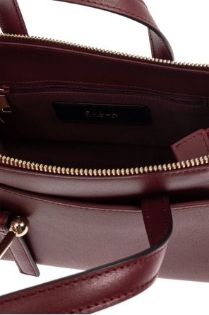 Furla Bolso de mano ‘Nuvola Small’