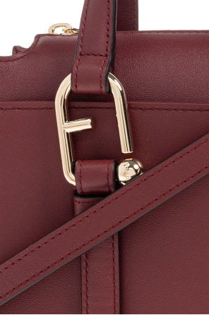 Furla Bolso de mano ‘Nuvola Small’