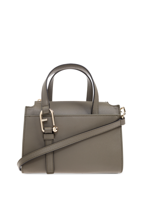 Handbag `Nuvola Small` od Furla