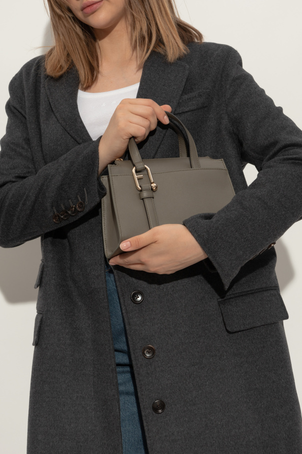 Furla Handtasche „Nuvola Small“