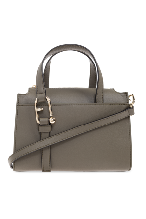 Handbag `Nuvola Small`
