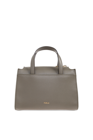 Furla Handtasche „Nuvola Small“