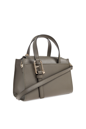 Furla Handtasche „Nuvola Small“