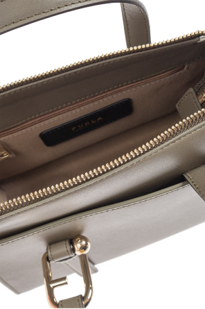 Furla Handtasche „Nuvola Small“