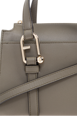 Furla Handtasche „Nuvola Small“