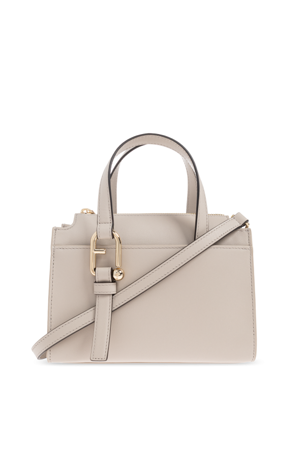 Handbag ‘Nuvola Small’ od Furla