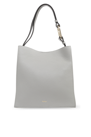 Nuvola Small shoulder bag