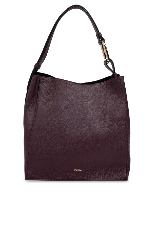 Furla Shoulder bag Nuvola