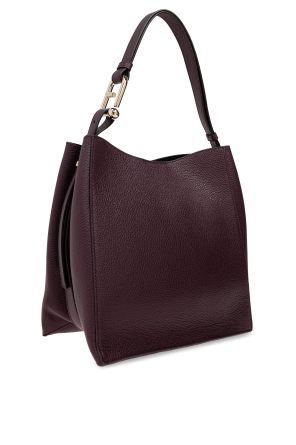 Furla Shoulder bag Nuvola