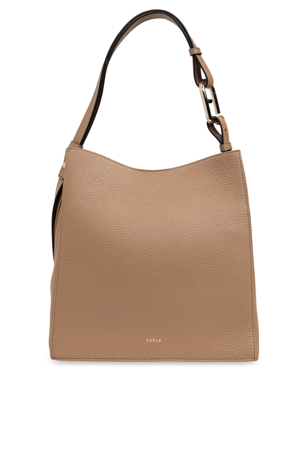 Furla Shoulder Bag Nuvola