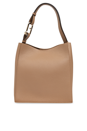 Furla Shoulder bag Pong Nuvola