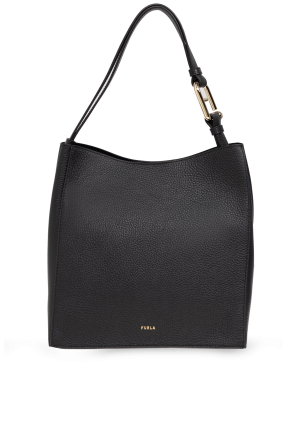 Nuvola Small shoulder bag