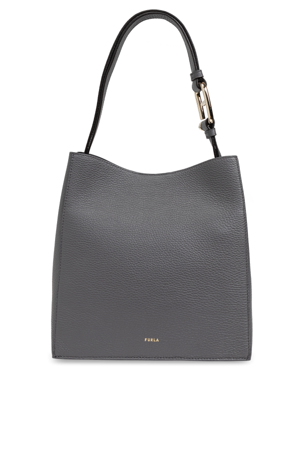 Furla Shoulder bag Nuvola