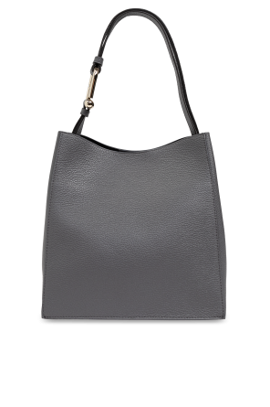 Furla Shoulder bag Nuvola