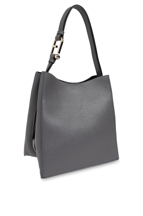 Furla Shoulder bag Nuvola