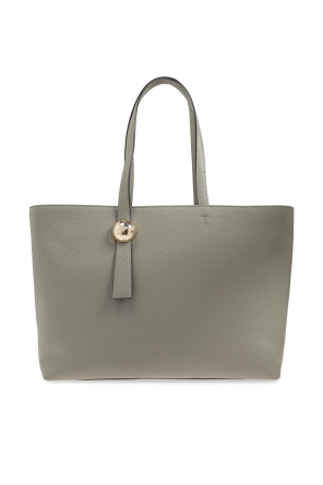 Bolso tipo ‘shopper’ ‘Sfera Large’