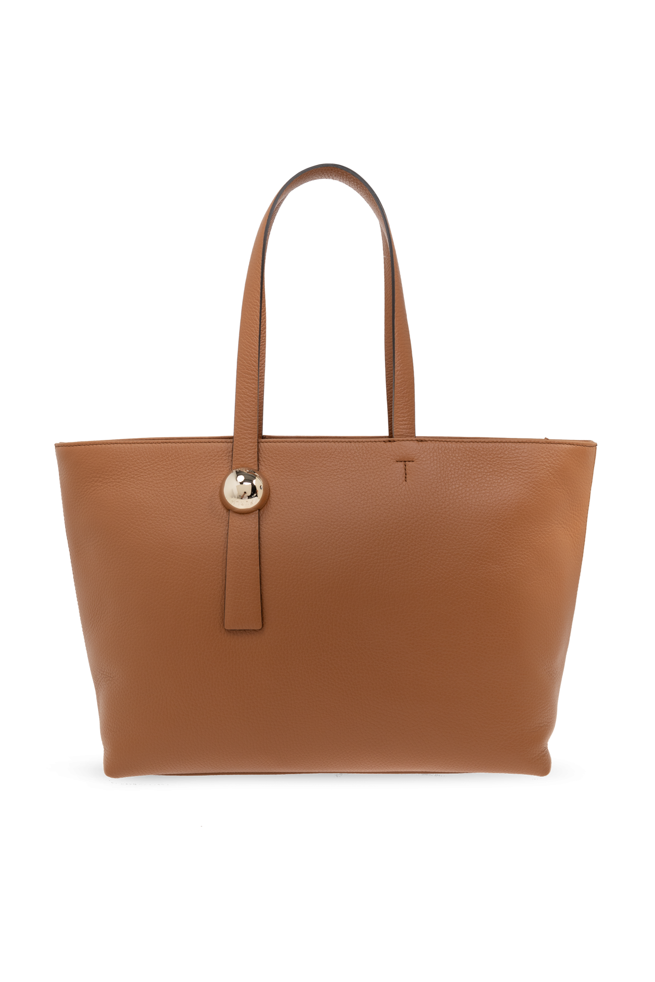 Furla Sfera Large Shopper Bag