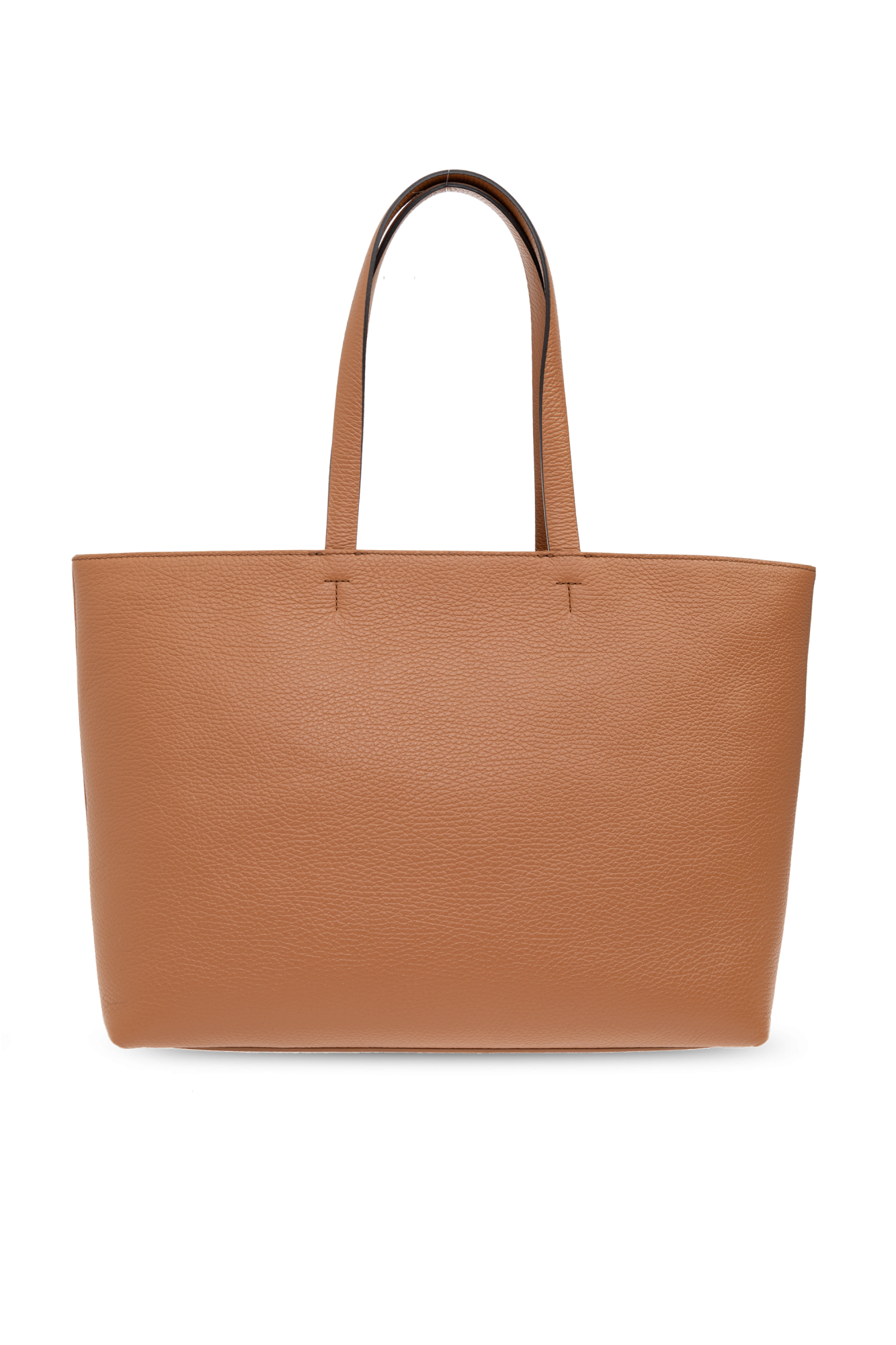 Furla Sfera Large Shopper Bag