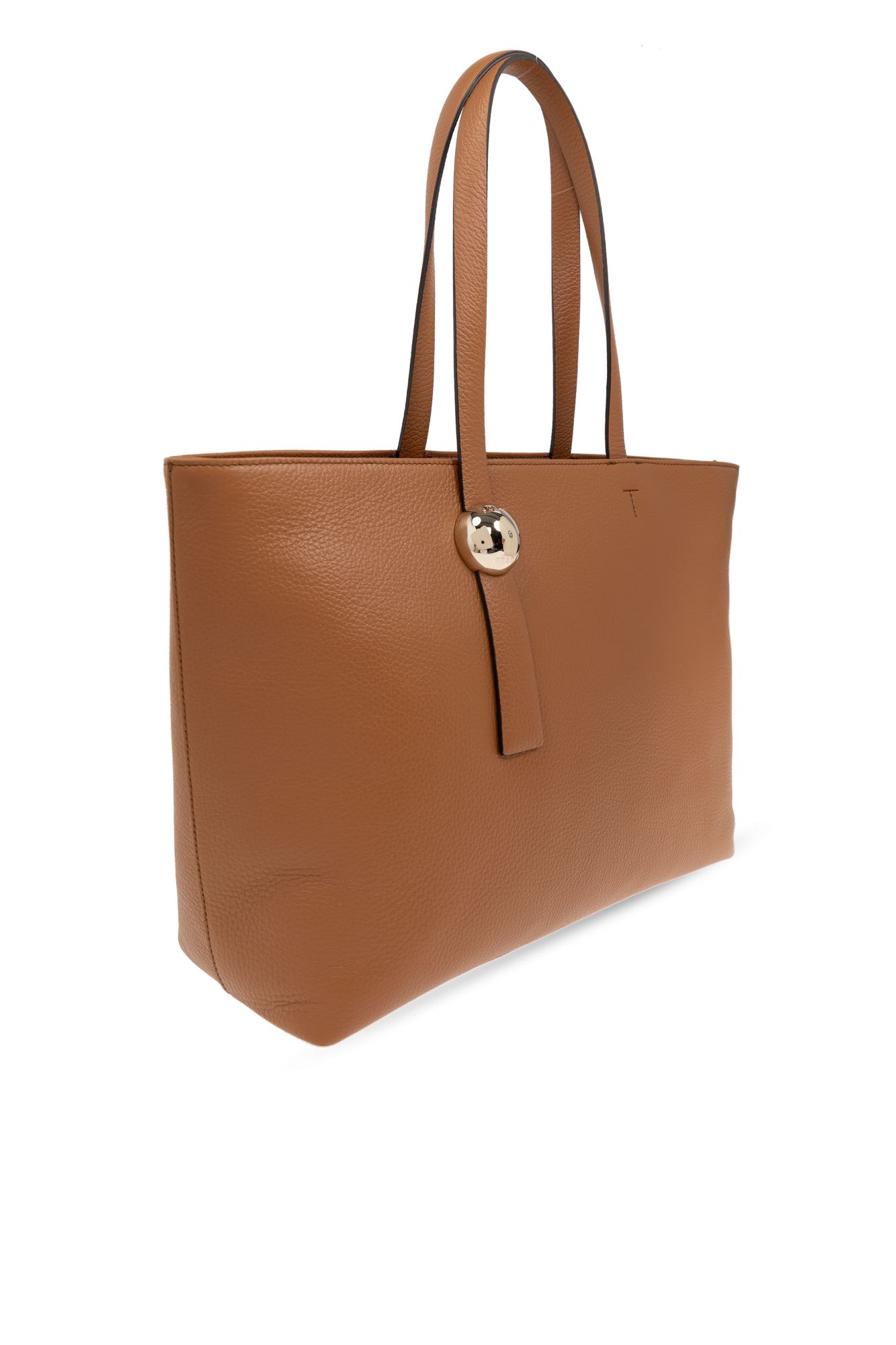 Furla Sfera Large Shopper Bag