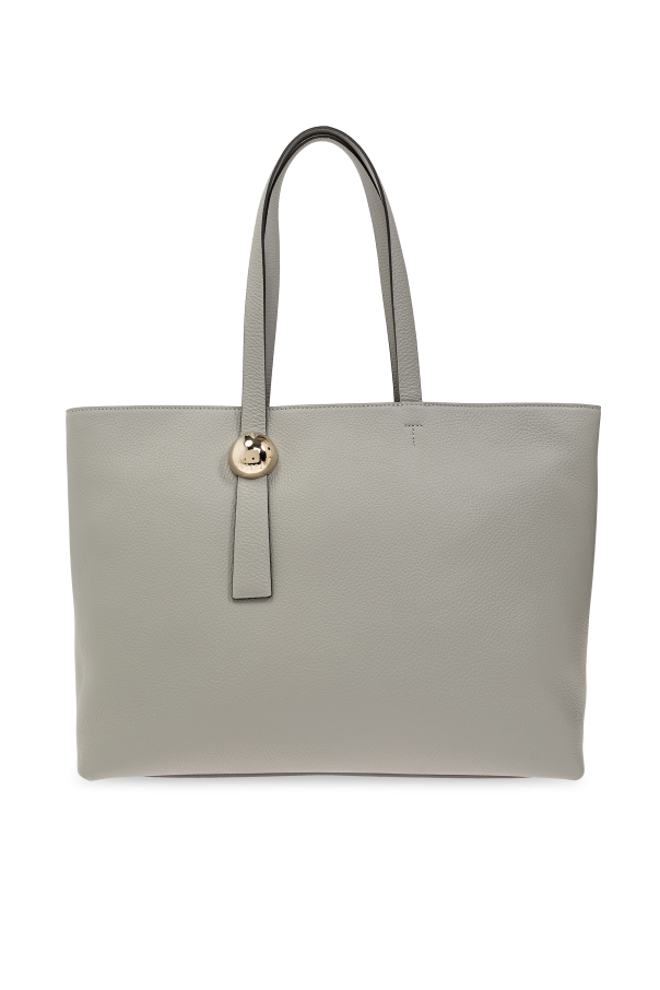 Furla Bag Sfera Large type shopper