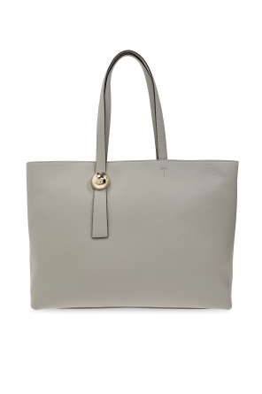 Bag Sfera Large type shopper