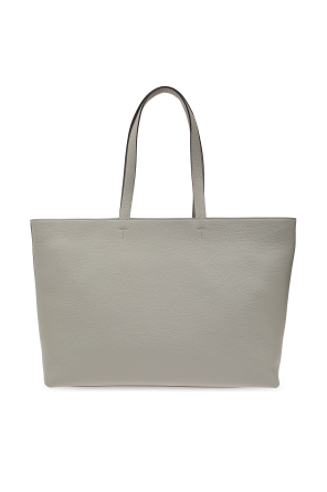 Furla Bag Sfera Large type shopper