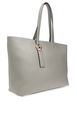 Furla Bag Sfera Large type shopper