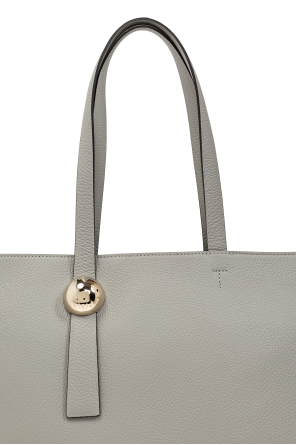 Furla Bag Sfera Large type shopper