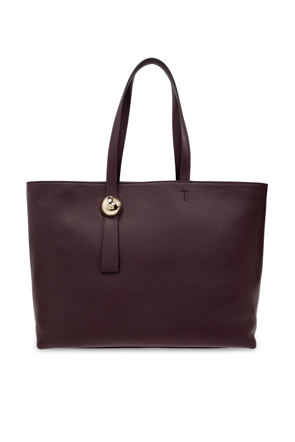 Furla Bag Sfera Large type shopper