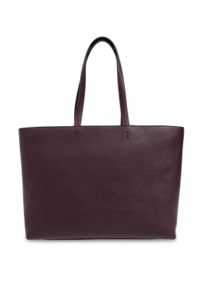 Furla Bag Sfera Large type shopper