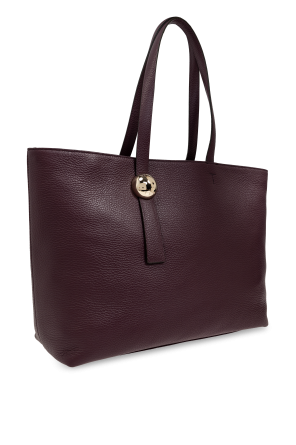 Furla Bag Sfera Large type shopper