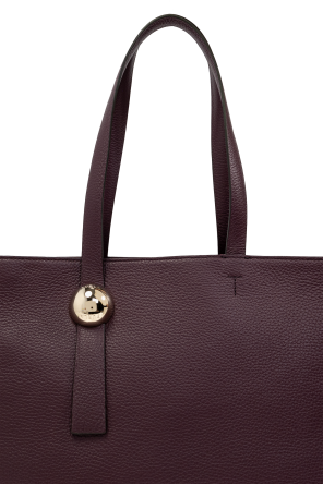 Furla Bag Sfera Large type shopper