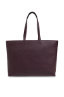 Furla Bag Sfera Large type shopper