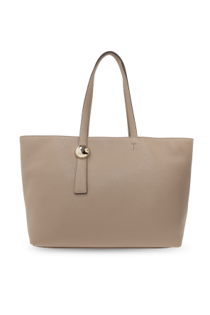 Furla 'Sfera Large' Shopper Bag