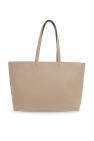 Furla 'Sfera Large' Shopper Bag