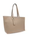 Furla 'Sfera Large' Shopper Bag