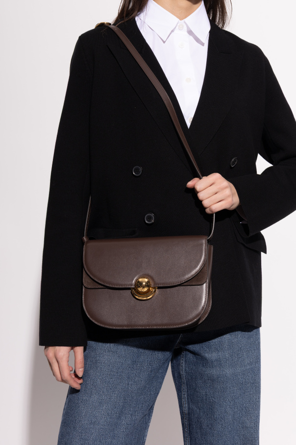 Furla Schultertasche ‘Sfera Small’