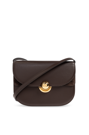 Bolso de hombro ‘Sfera Small’