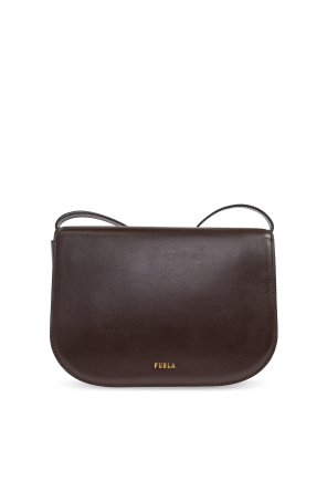 Furla Schultertasche ‘Sfera Small’